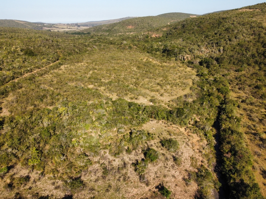 0 Bedroom Property for Sale in East London Rural Eastern Cape